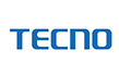 Tecno